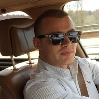 Отзыв от Валерий - виза ДТВ